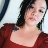sara_whinin
