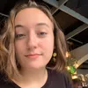 rachelzehr