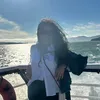karinag326