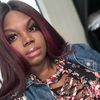 thedaniedee