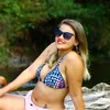 ribas.luana