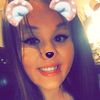 sophiaa1224