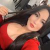 linda__amador
