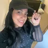 faurpires