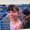 emilymontez7
