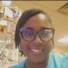 choc_o_latediva75