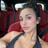 karlavherrera1