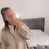 shannongiles16