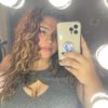 taleah.rosee