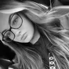 elise_bradley