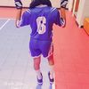 user163013969
