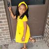 kenyetta_40