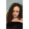 laurenlawless_
