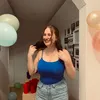 lilyfuxkingmarie