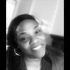 ladybee215322