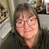 susanlavin5