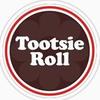 tootsieroll