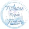 mandasmagicalmerch