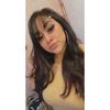 jennynolasco__