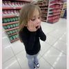 monkeylivi