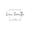 lauren_samantha_hair