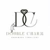 doublecharmjewellery