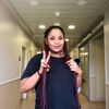 rramy_k