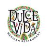 dulcevidamexican