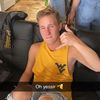 corey962