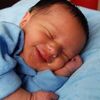 user039652007
