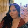 makeitnancy20