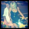 xoxoxo198309