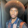 donovanrogers_