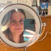 kt_droves