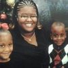 jaithetwinsmom