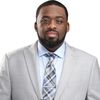 iamchrisbwilliams