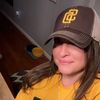 macysmama19