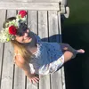 kiramerced