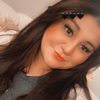 sweetiebabie27