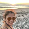 tiareina55