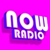 mynowradio