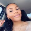 ohhey_randa