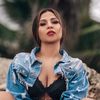 lilibethrios4