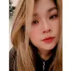 bhaby_lanz1613
