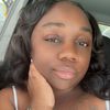 datdamnshayyyy