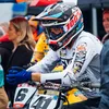 Tristan Purdon