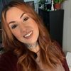 ninadoeshair