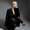 aaaurrora