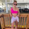 taylor shaye | SAHM