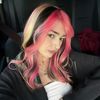 stargirlfels